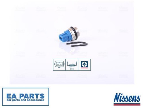 Sensor coolant temperature - sensor,,