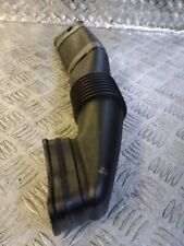 VAUXHALL CORSA B  AIR VENT GUIDE TUBE INLET INTAKE HOSE PIPE 8036241/GM90533015