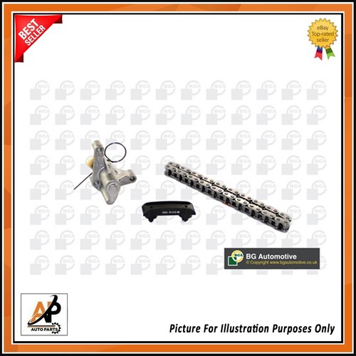 For fiat ford - peugeot, 2.0