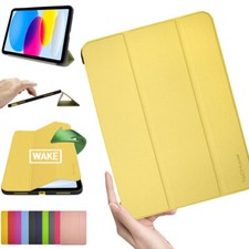 For Apple iPad 11th Generation