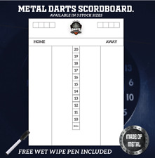 Personalised professional