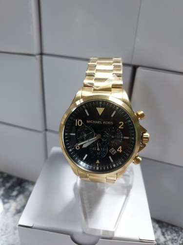 Michael kors men - michael,