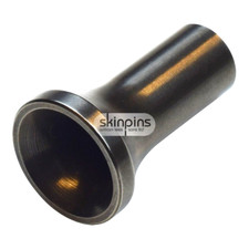 AIRCRAFT TOOLS BRAND NEW RIVET