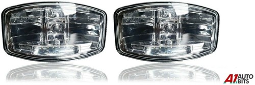 24v h7 headlamp - h7, yellow
