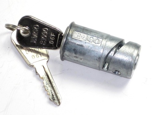 Triumph bsa steering lock - triumph,