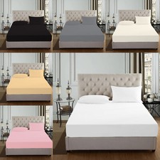 100% Egyptian Cotton Extra