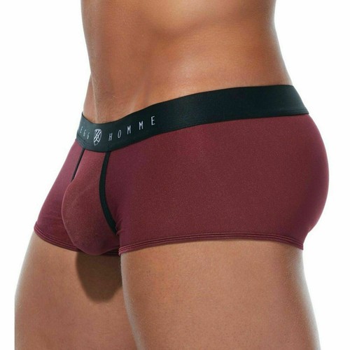Gregg homme boxer - homme,