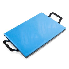 Kneeling Board