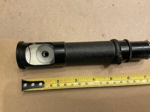 Baush lomb portable - baush, pocket