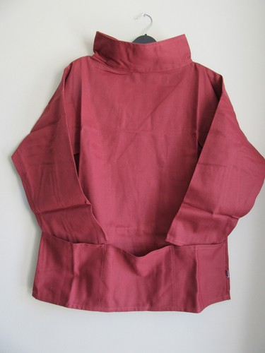 New cornish unisex cotton - new..cornish,