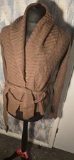 Hollister women brown - women's,