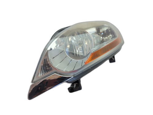 Ford kuga mk1 lh - 08-10,