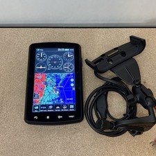 Garmin Aera 796 Touchscreen