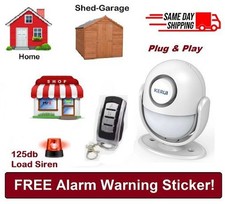 Home-Garage-Office-Shed