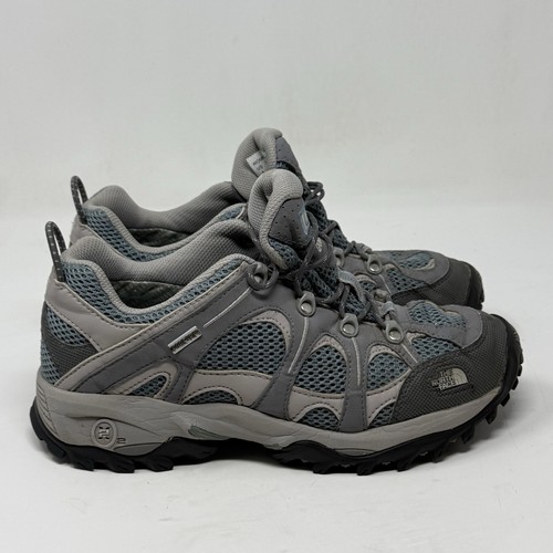 The north face - the,