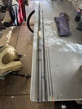 E. WAIT SHEFFIELD 10’6”