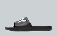 Oakley B1B 2.0 Slide casual