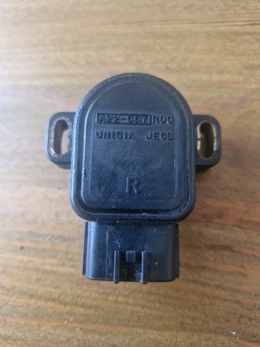 For subaru forester sg5 legacy - for,