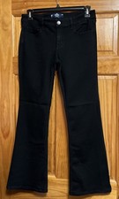 Hollister Jeans Women Size 10R