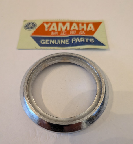 Genuine yamaha - genuine,