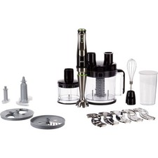 Braun MQ9187XLI MultiQuick 9