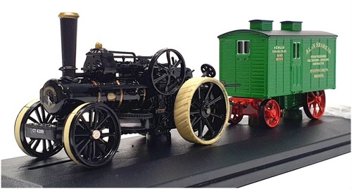Oxford diecast scale - oxford,