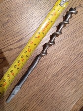 VINTAGE Wm RIDGWAY POWER