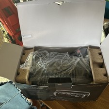 BaByliss Thermo-Ceramic