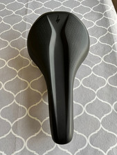SPECIALIZED Bridge Comp Body Geometry Saddle - 143mm Width