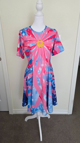 Blackmilk clothing sailor moon - blackmilk,