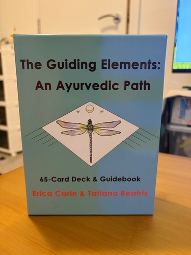 Vintage guiding elements - guiding,