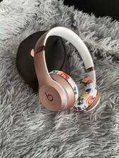 Beats Solo3 Wireless Bluetooth