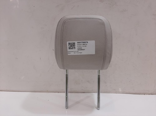 2018 jaguar pace seat - 2018,