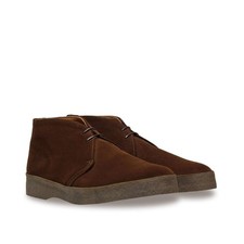 Sanders top chukka boot in - chukka,