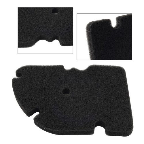 Air filter for vespa gt200 - for, gt200 