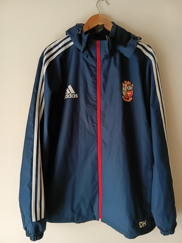 Adidas nations rugby - nations,