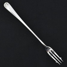 Antique VTG Harrod Stores LTD