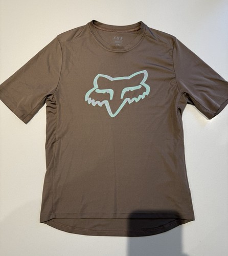Fox youth mtb - fox,