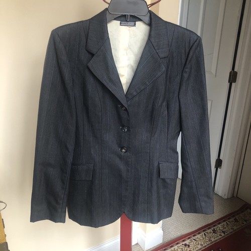 Grand prix ladies - prix, coat