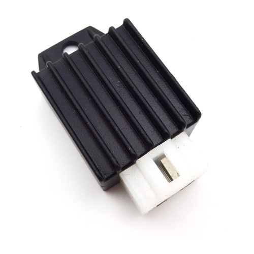 12v voltage regulator - voltage,