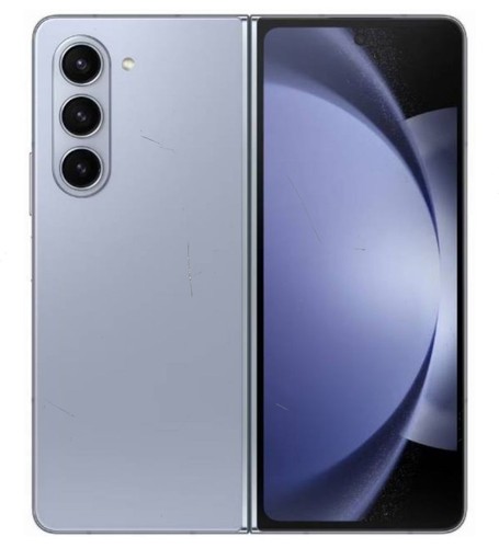 Samsung galaxy fold5 12gb - samsung,