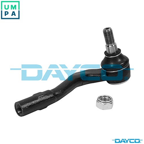 Tie rod end dss1324 for - end,