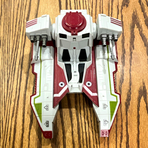 Star wars spaceship replica - spaceship,