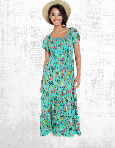 Womens joe browns - womens,