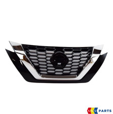 New genuine nissan juke - genuine,
