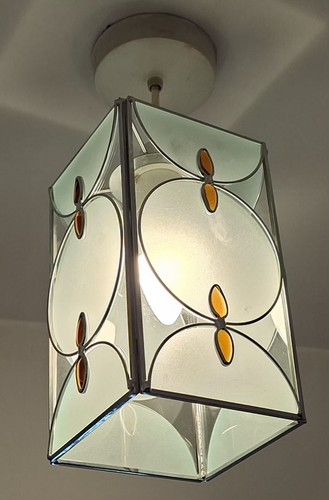 Art deco slag - deco,