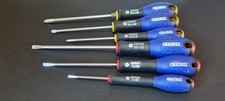 Expert by Facom Set of 6