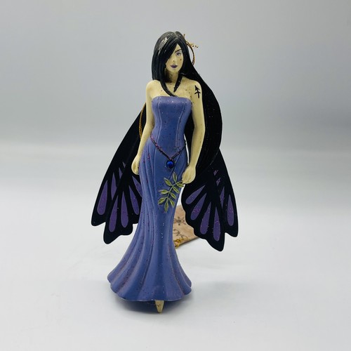 Vintage dragonsite jessica - dragonsite,