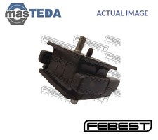 TM-22 ENGINE MOUNT MOUNTING