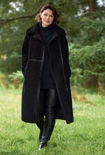 Emma Willis for Next Women's